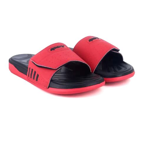 Sparx sales sfg 562