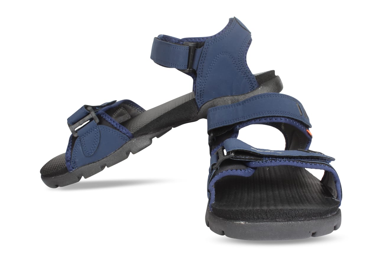 sparx ss 101 black price