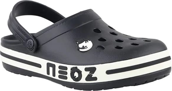 FLITE ( FL-373 ) NAVY BLUE â RSOLE