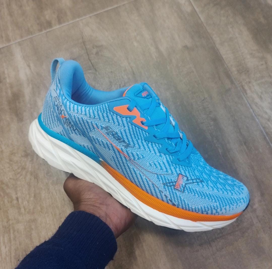 sparx sm-996 blue – RSOLE1