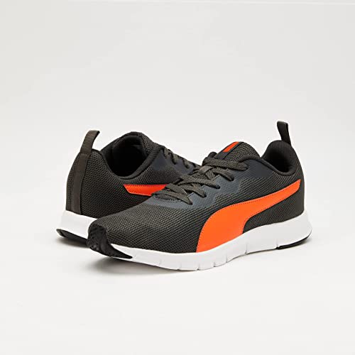 adidas FRONTIER - Black | adidas India