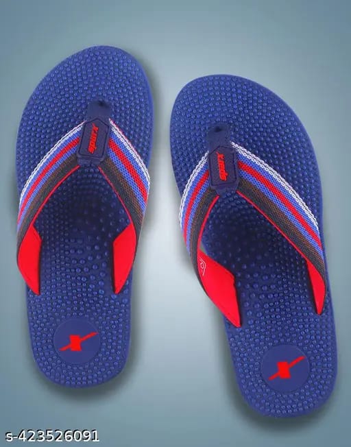 SPARX  ( SFG-617 ) BLUE