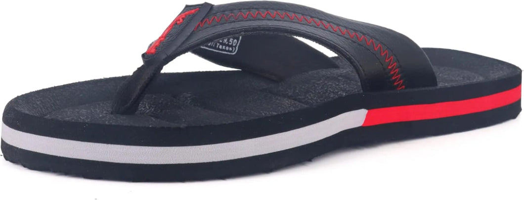 SPARX  ( SFG-618 ) BLACK
