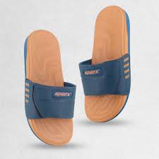 sparx sfg-147 ) yellow / blue