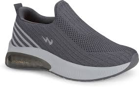 CAMPUS  ( 22G-1056  )  GREY