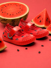 Load image into Gallery viewer, onyc  ( kn0145  )  red
