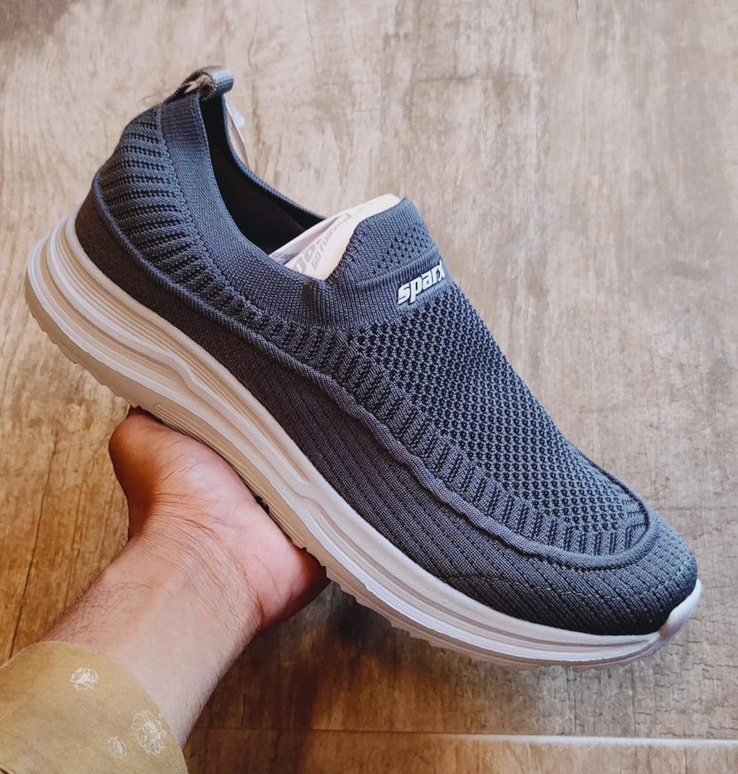 SPARX  ( SM-1067 ) GREY