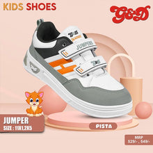Load image into Gallery viewer, G&amp;d (kr-218)
