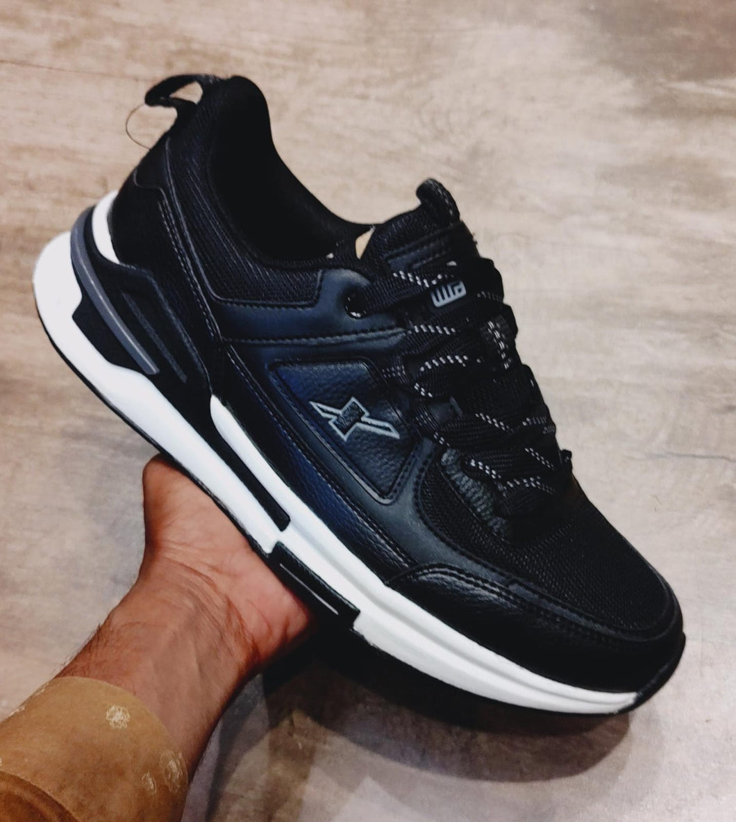 SPARX  ( SM-1086 ) BLACK