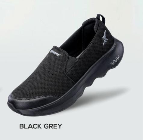 SPARX ( SM-1137 ) BLACK