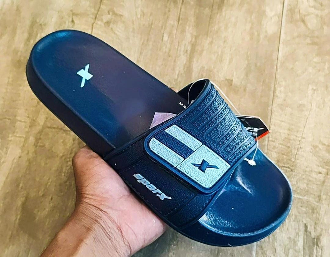 SPARX (  SFG-196 ) BLUE