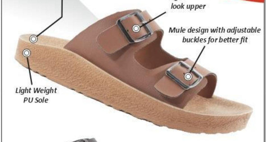 BATA ( 871-3424 ) CREAM