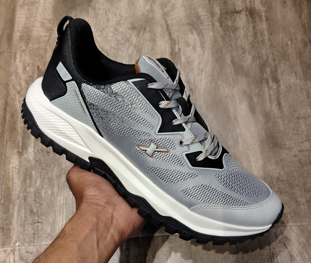 SPARX ( SM-1080 ) GREY