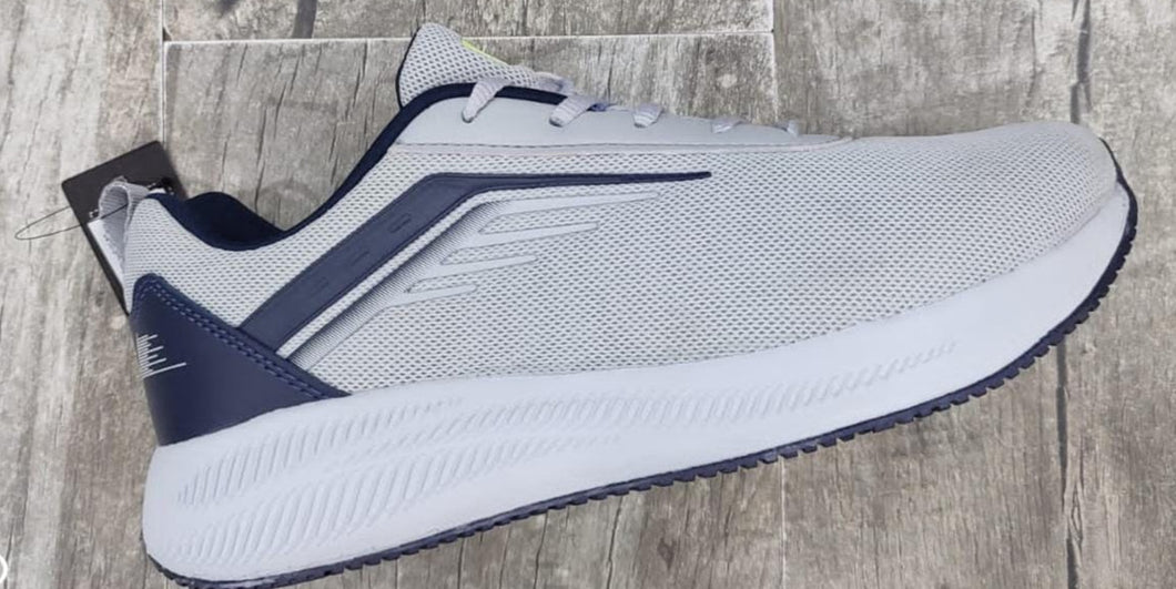 CAMPUS  ( 22G-1180 ) GREY