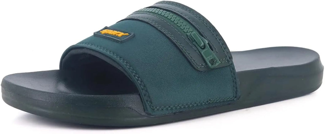 SPARX  ( SFG-179 ) GREEN