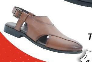bata ( 851-3885 ) brown
