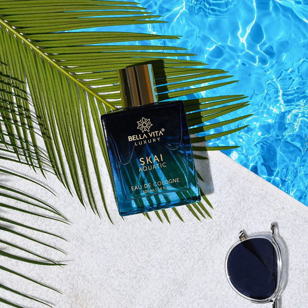 BELLA VITA SKAI ( 100ML )