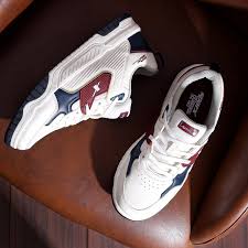 sparx ( sm-1022 ) white