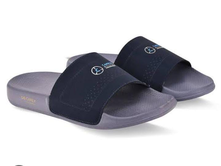 CAMPUS  ( SL-408 ) GREY