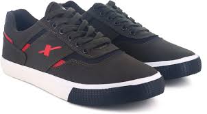 SPARX ( SM-903 ) OLIVE