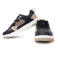 sparx ( sm-1022 ) balck