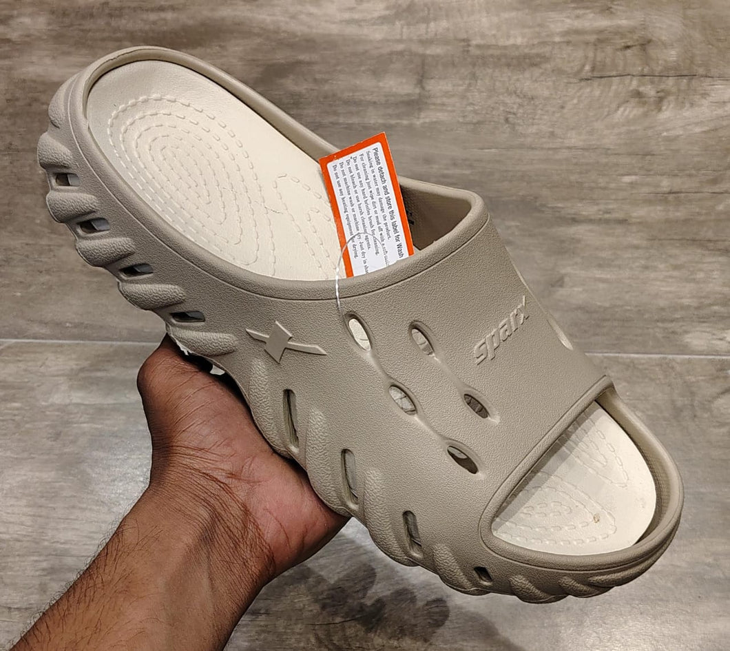 sparx ( sfg-5001 ) cream