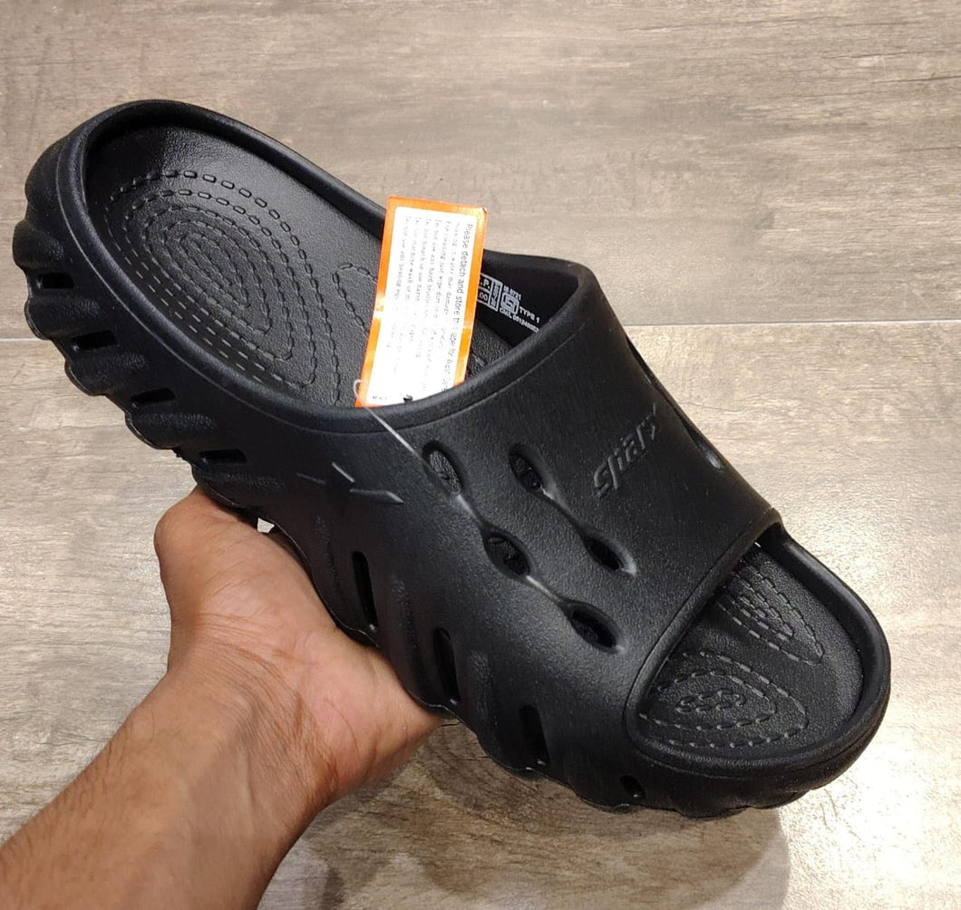 sparx ( sfg-5001 ) black