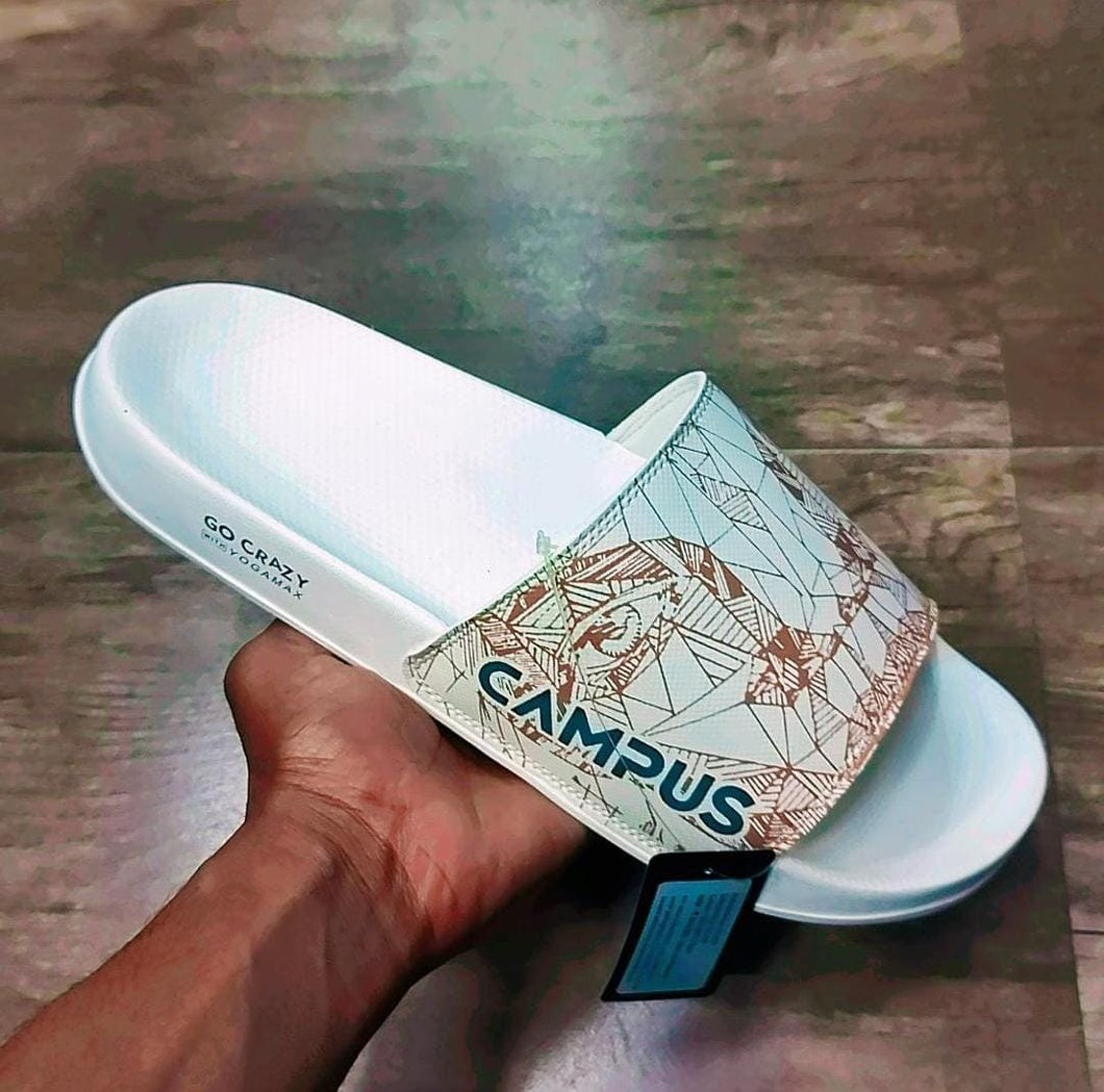 campus  ( sl-437 ) off white