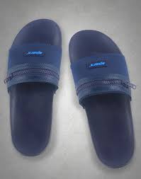 SPARX  ( SFG-179 ) blue