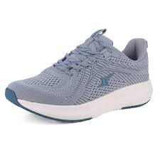 sparx  ( sm-834 ) grey