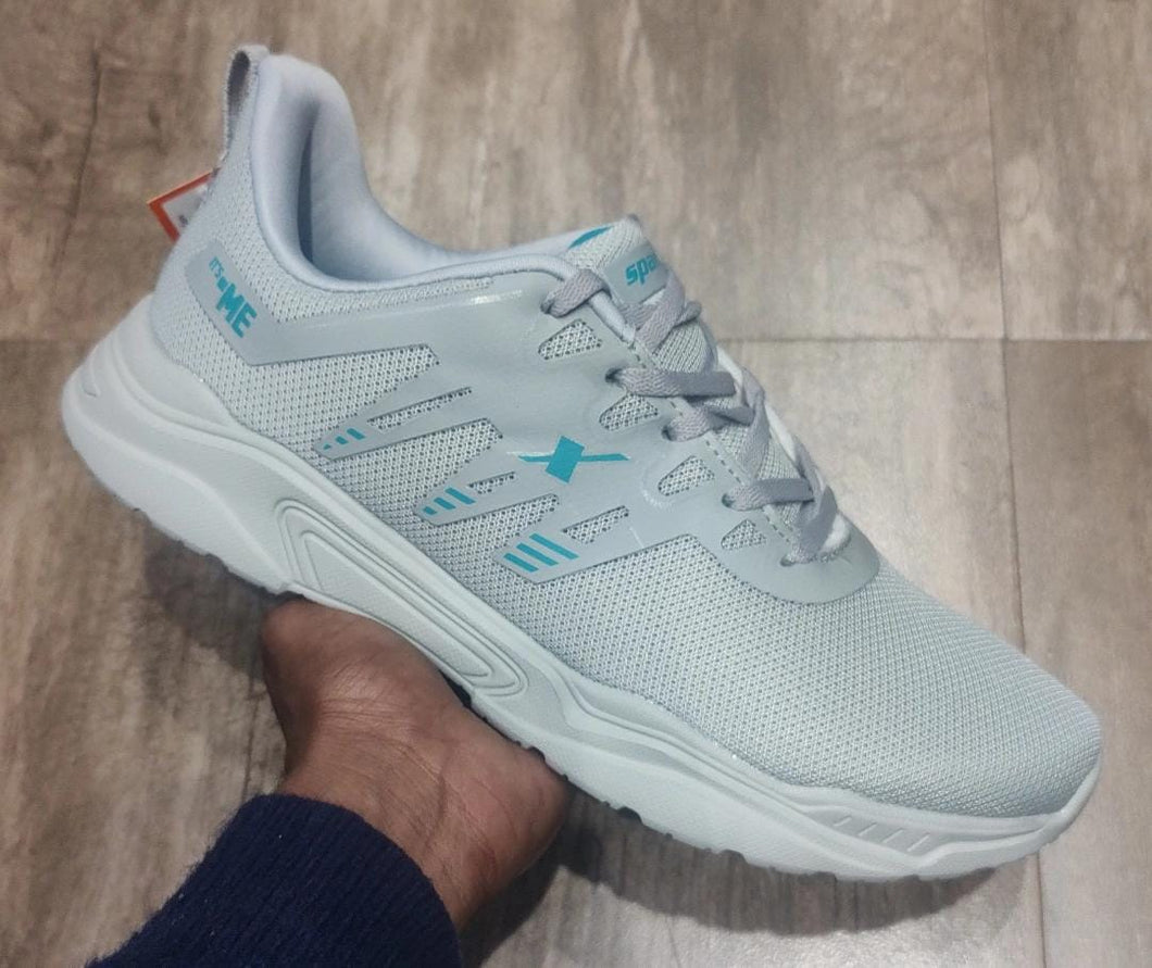 sparx ( sm-1034 ) grey