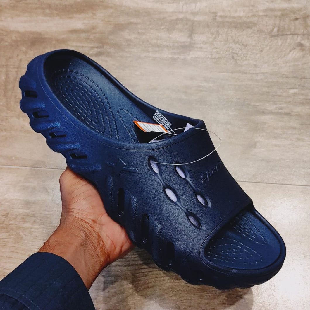 sparx ( sfg-5001 ) navy blue