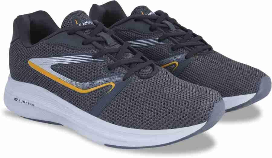 campus ( 22g-991 )  grey