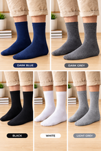 Load image into Gallery viewer, RSOLE CREW LENGTH SOCKS
