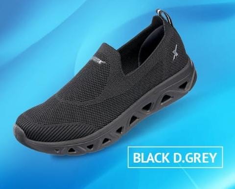 sparx ( sm-948) balck