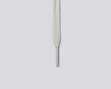 Load image into Gallery viewer, RSOLE GREY LACES ( AVAILABLE  SIZE  130 CM )
