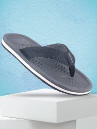 SPARX  ( Sfg-620 ) grey