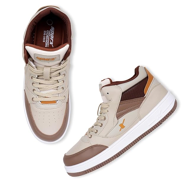 sparx  ( sm-1010 )  brown