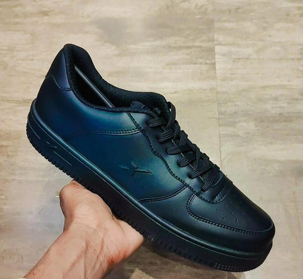 sparx ( sm-1045 ) black