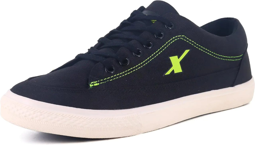 SPARX  ( SM-852 ) BLACK