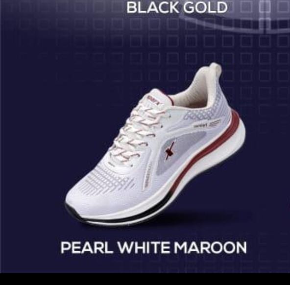 sparx ( sm-1060 ) white