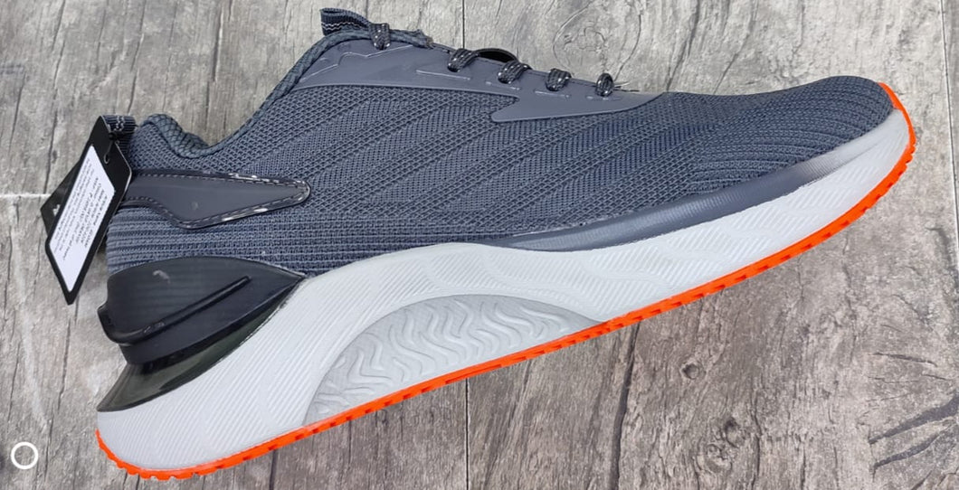 CAMPUS ( 22G-1224 ) GREY