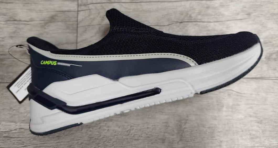 campus ( 22g-1333 ) navy blue