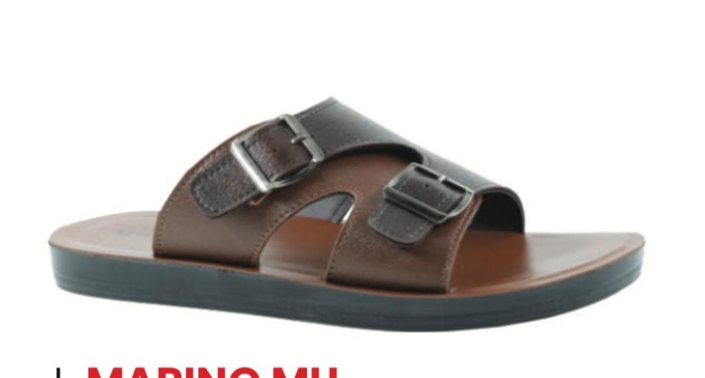 BATA ( 871-6622 ) BLACK
