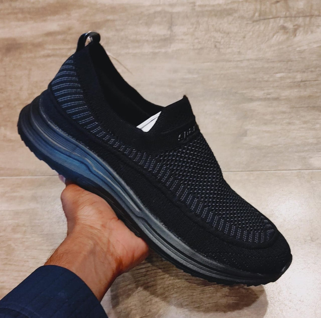 sparx ( sm-1067 ) black