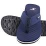 sparx ( sfg-549 ) blue