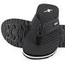 sparx ( sfg-549 ) black