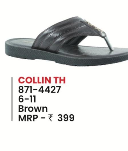 BATA  ( 871-4427 ) BLACK