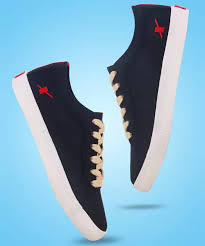 sparx  ( sm-857 ) black