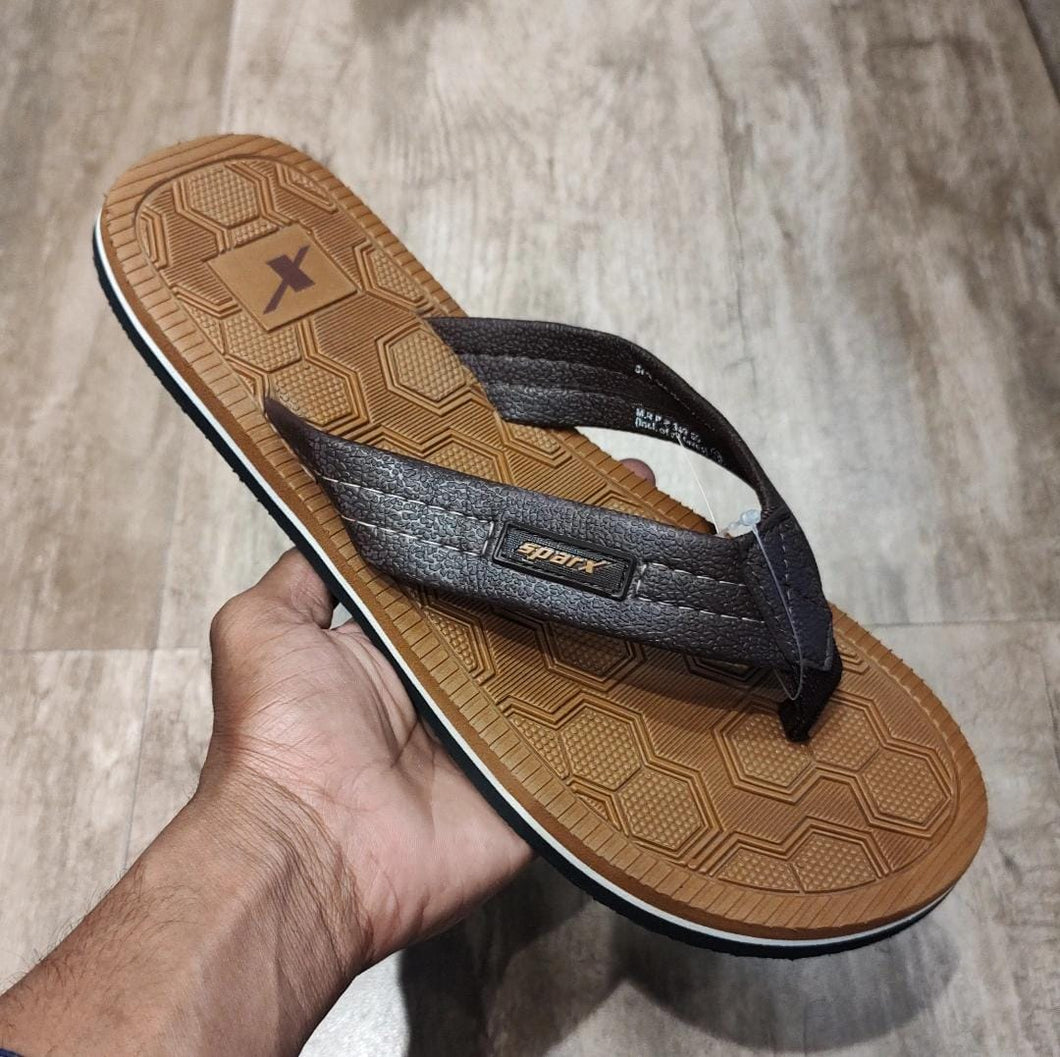 sparx ( sfg-549 )brown
